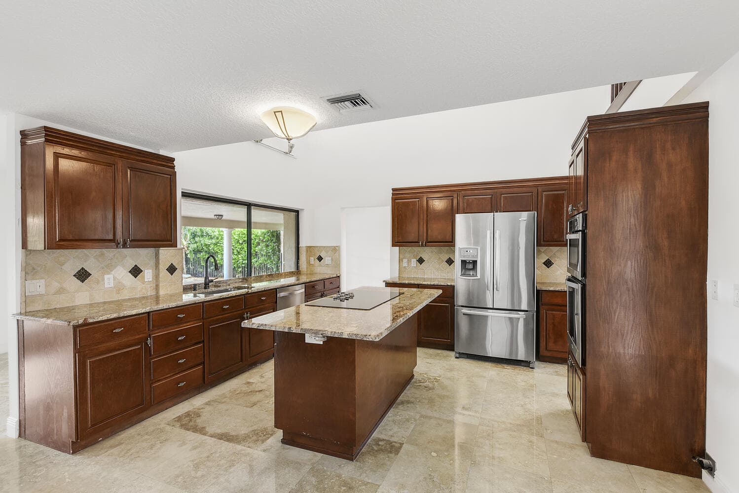 2022 Sunderland Avenue, Wellington, FL 33414 16