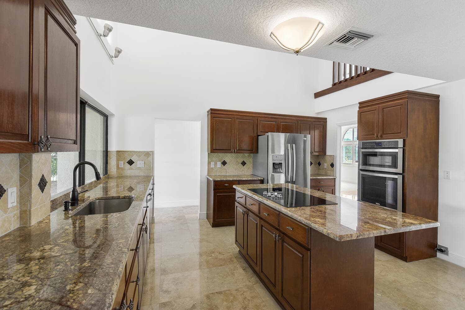 2022 Sunderland Avenue, Wellington, FL 33414 17