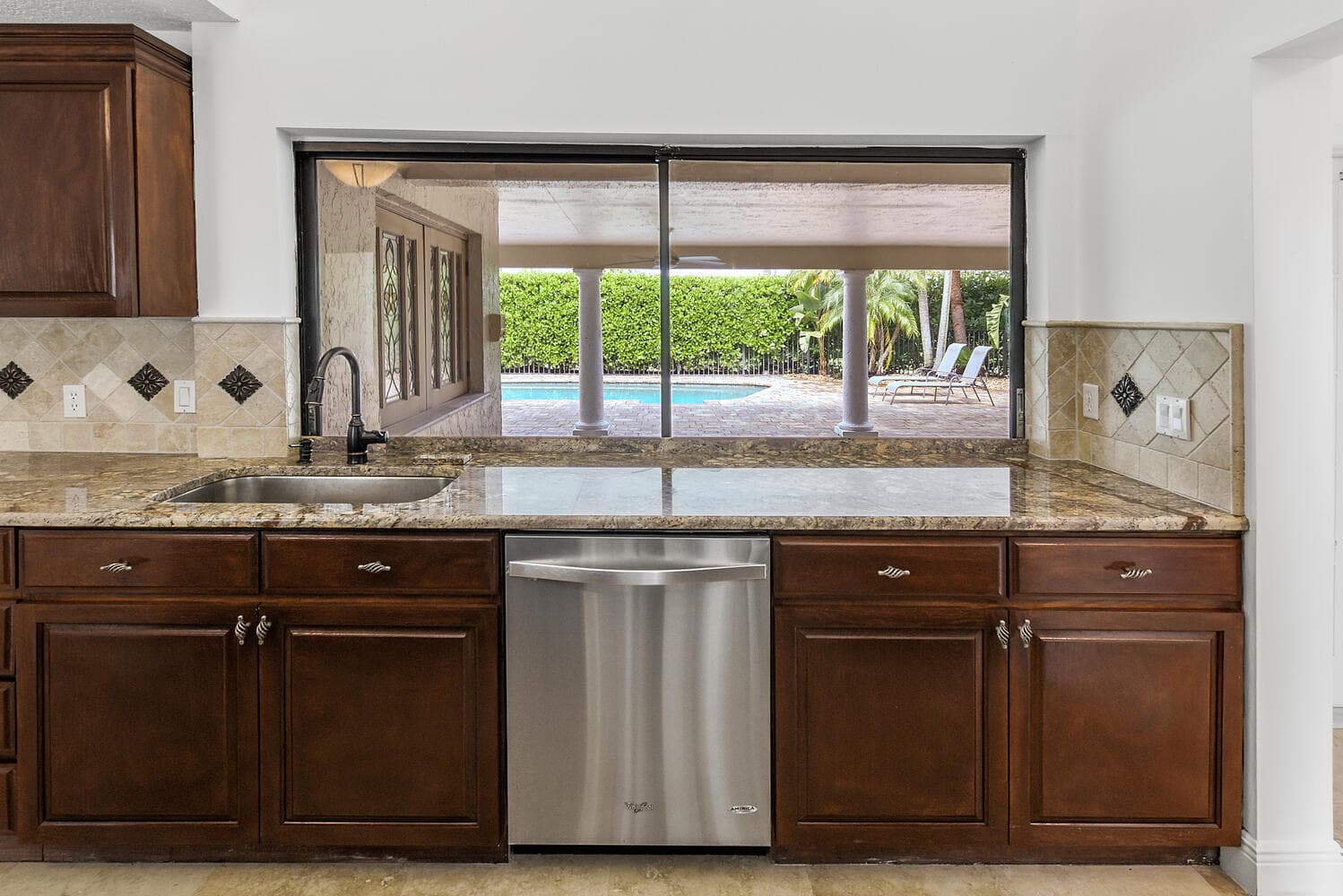 2022 Sunderland Avenue, Wellington, FL 33414 18