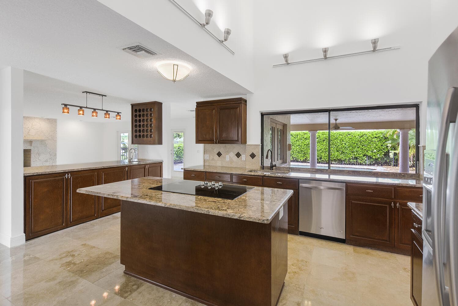 2022 Sunderland Avenue, Wellington, FL 33414 19