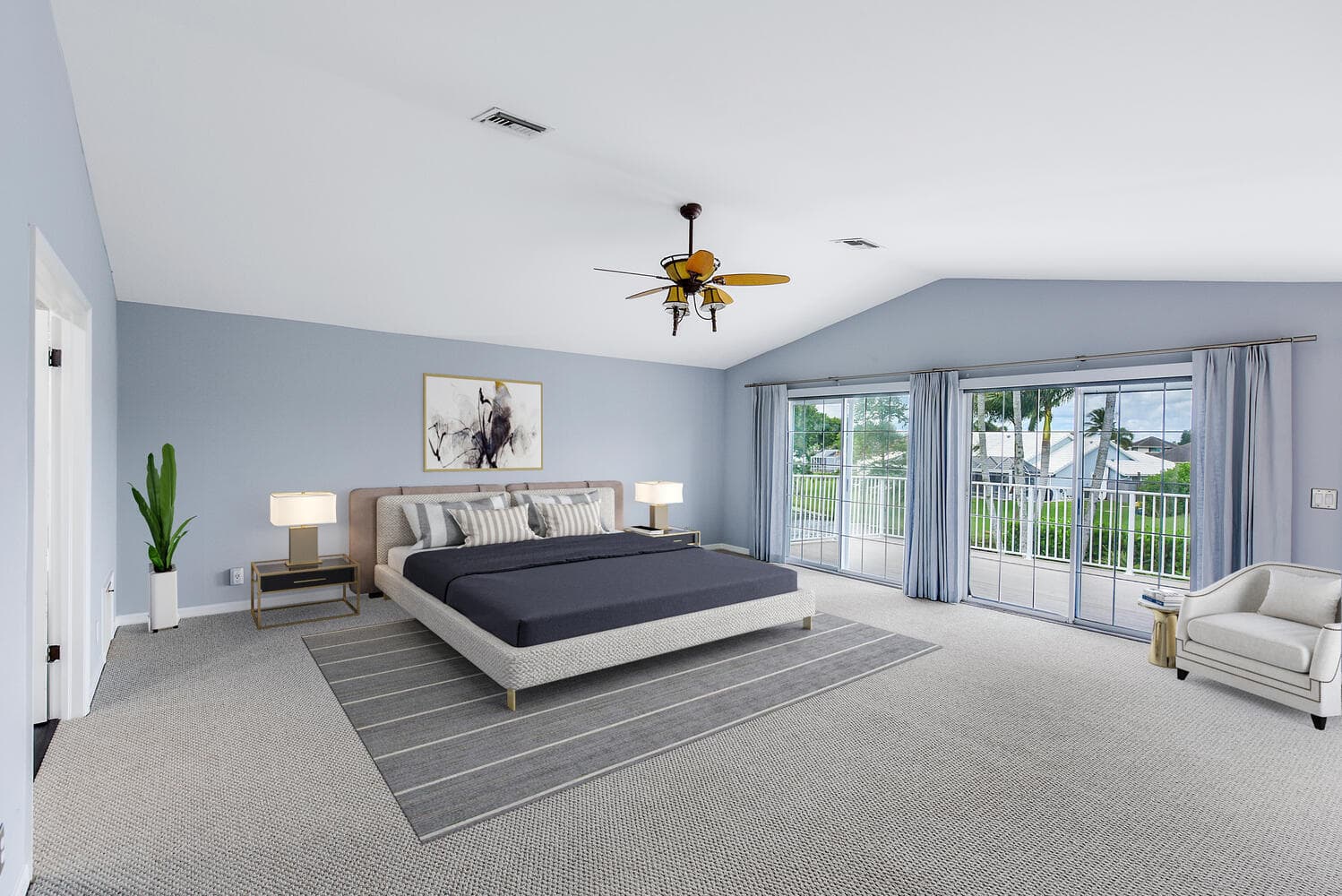 2022 Sunderland Avenue, Wellington, FL 33414 24