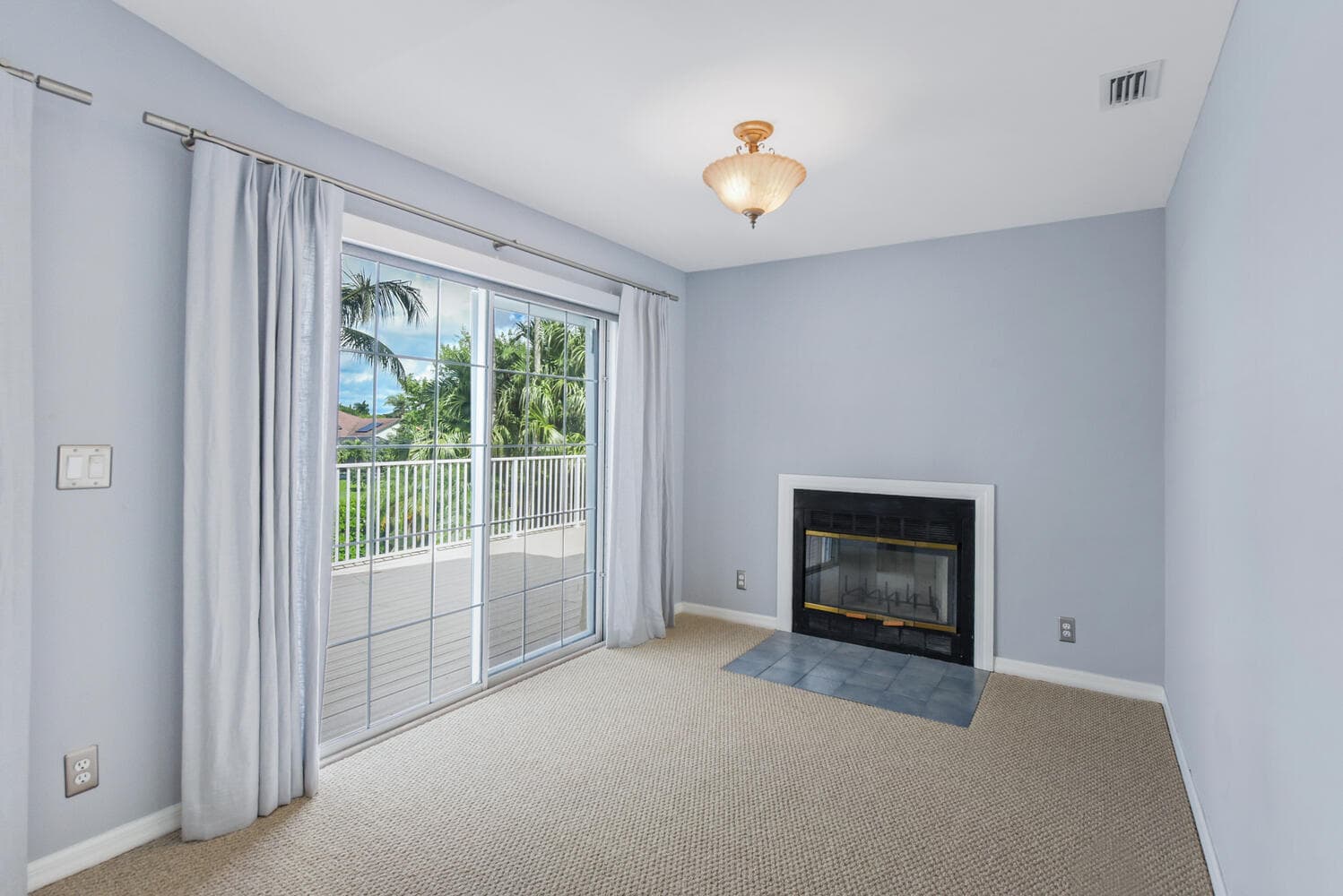 2022 Sunderland Avenue, Wellington, FL 33414 25
