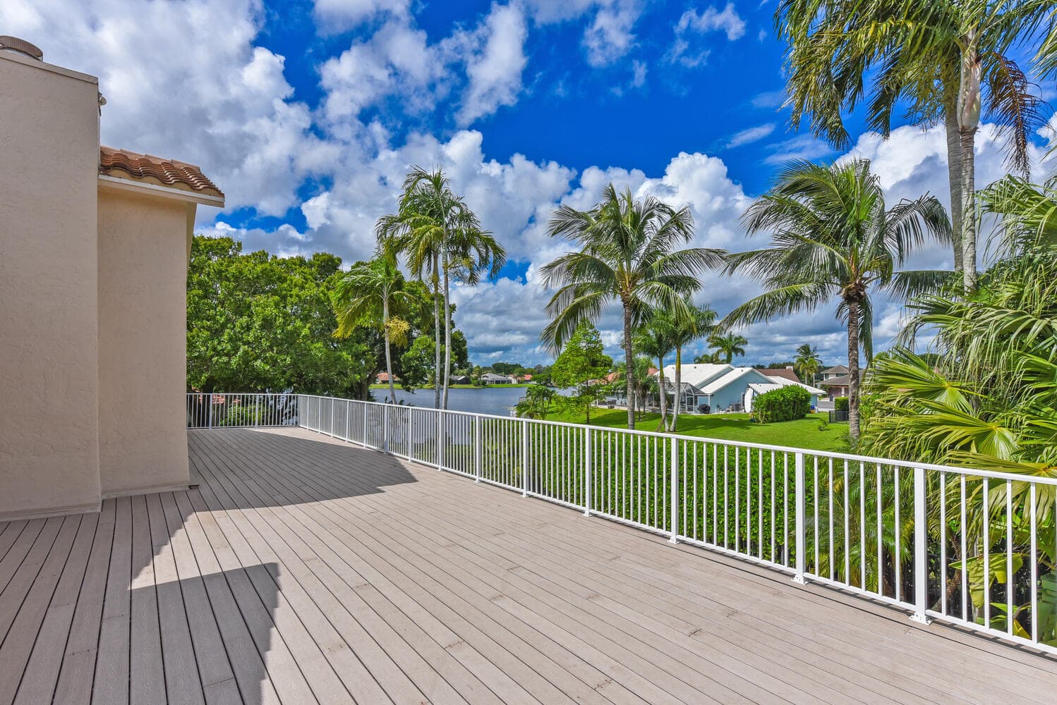 2022 Sunderland Avenue, Wellington, FL 33414 29