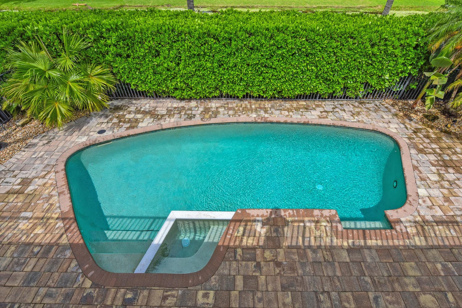 2022 Sunderland Avenue, Wellington, FL 33414 34