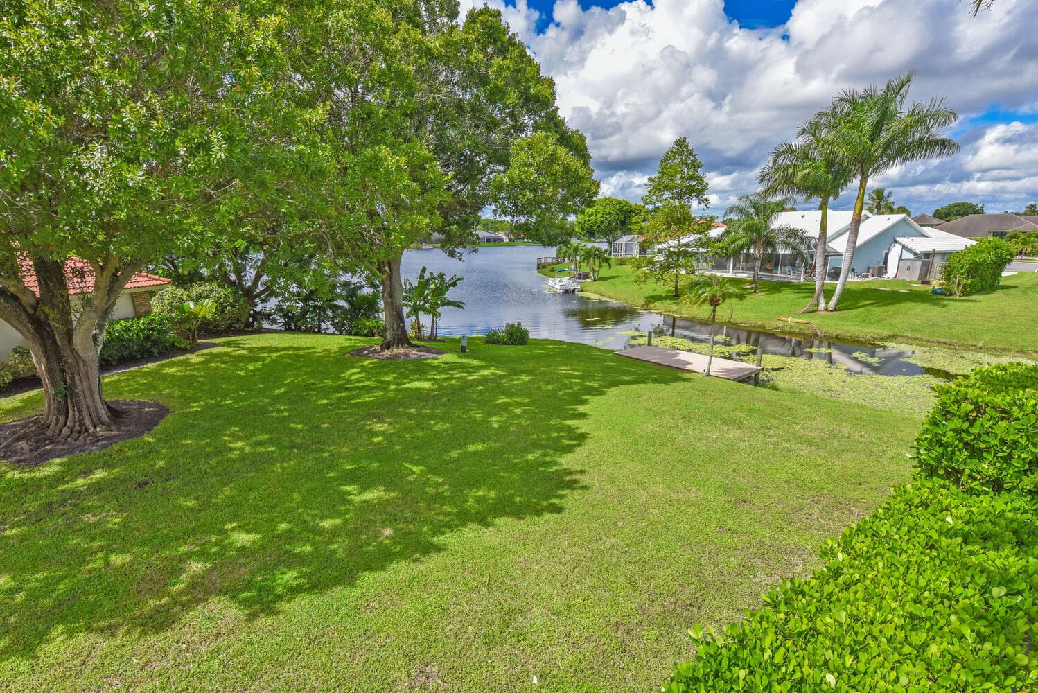 2022 Sunderland Avenue, Wellington, FL 33414 35
