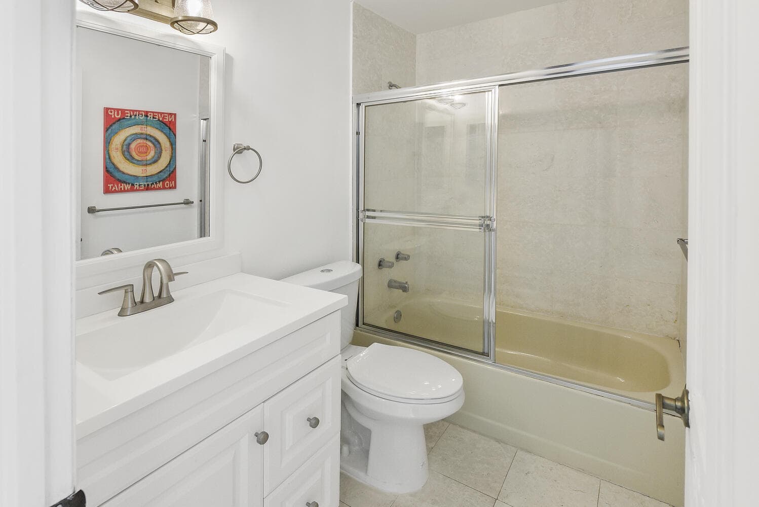 2022 Sunderland Avenue, Wellington, FL 33414 38