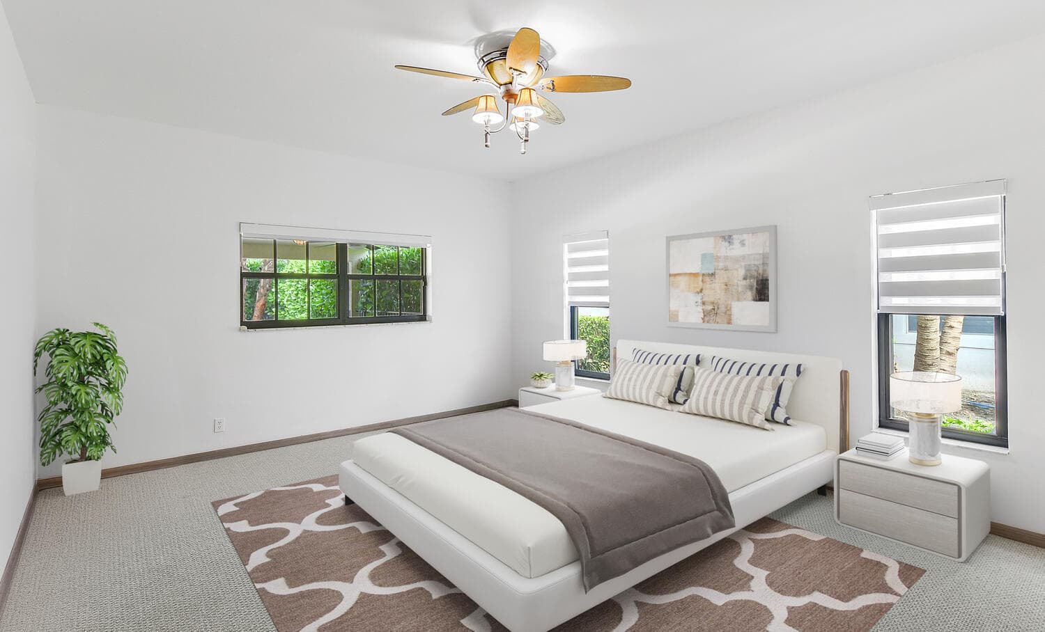 2022 Sunderland Avenue, Wellington, FL 33414 39