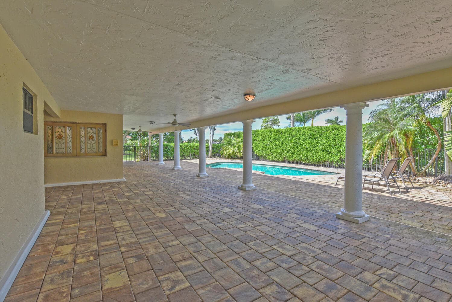 2022 Sunderland Avenue, Wellington, FL 33414 41