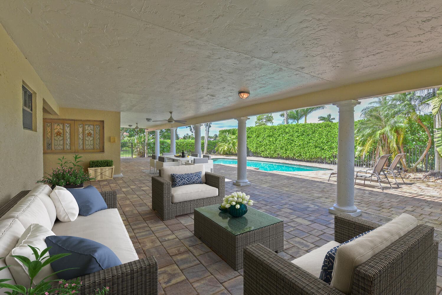 2022 Sunderland Avenue, Wellington, FL 33414 42