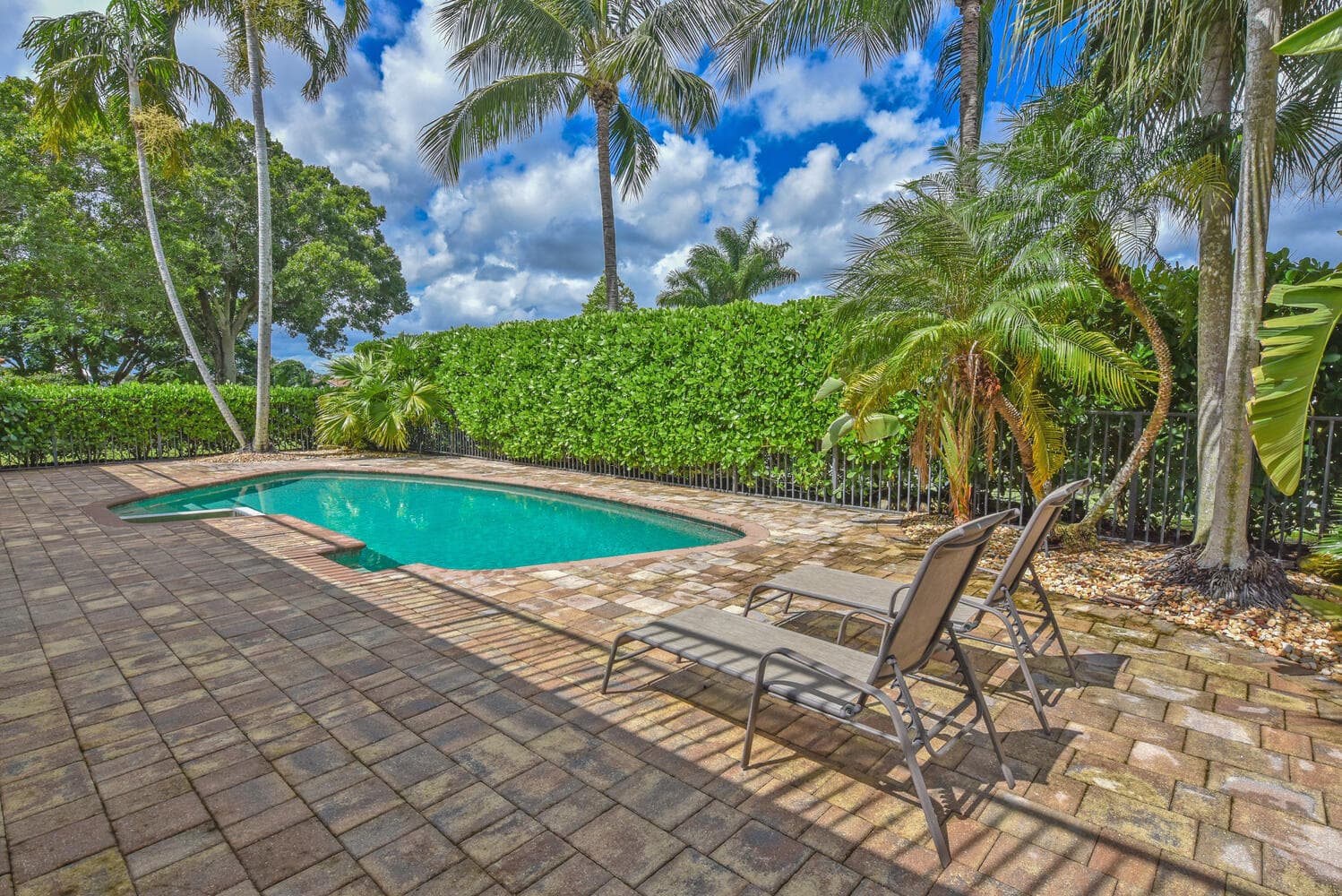 2022 Sunderland Avenue, Wellington, FL 33414 44