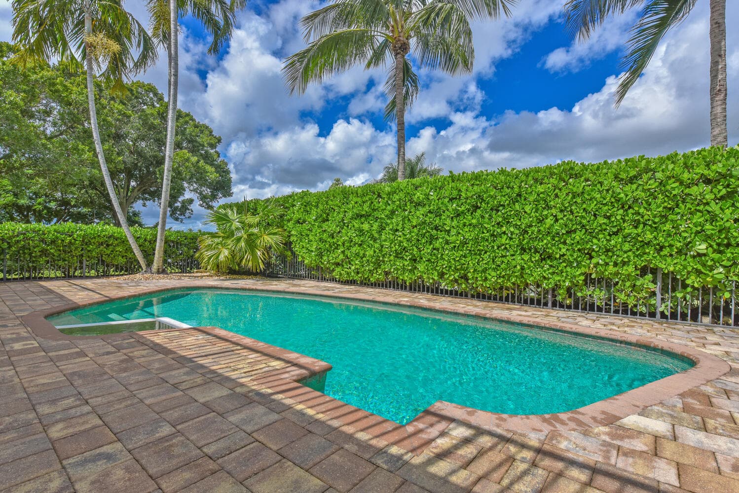 2022 Sunderland Avenue, Wellington, FL 33414 45