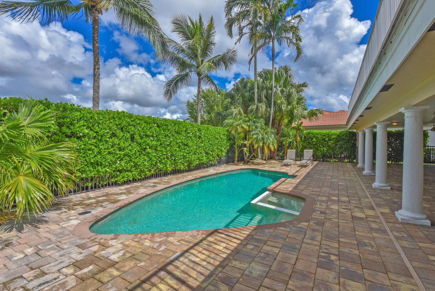 2022 Sunderland Avenue, Wellington, FL 33414 46