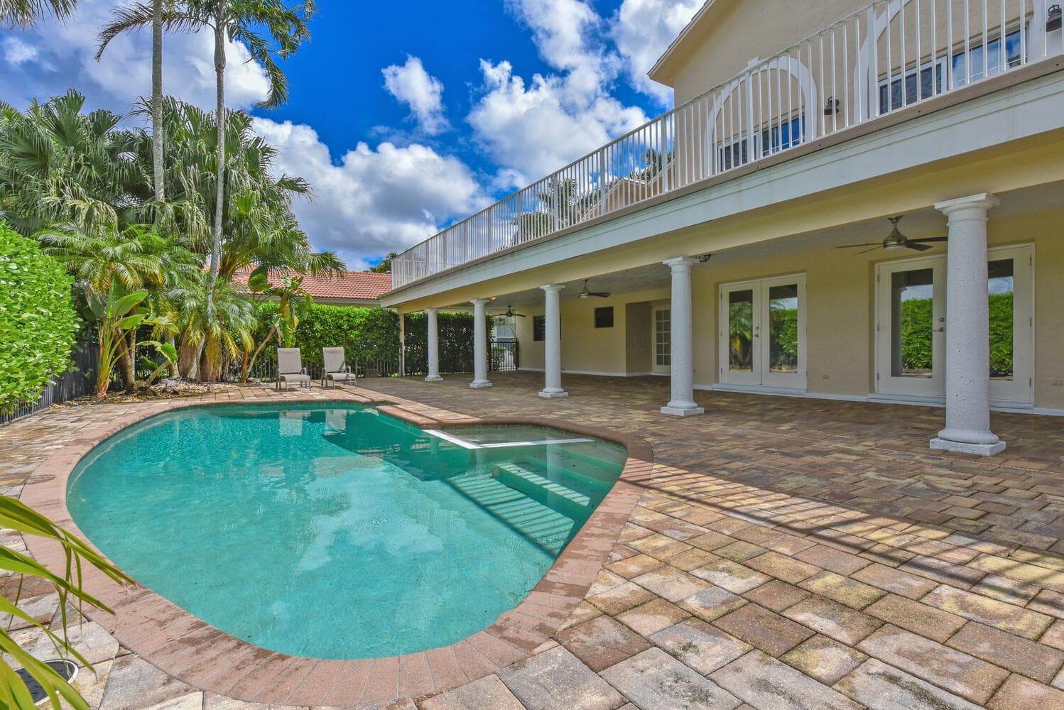 2022 Sunderland Avenue, Wellington, FL 33414 48