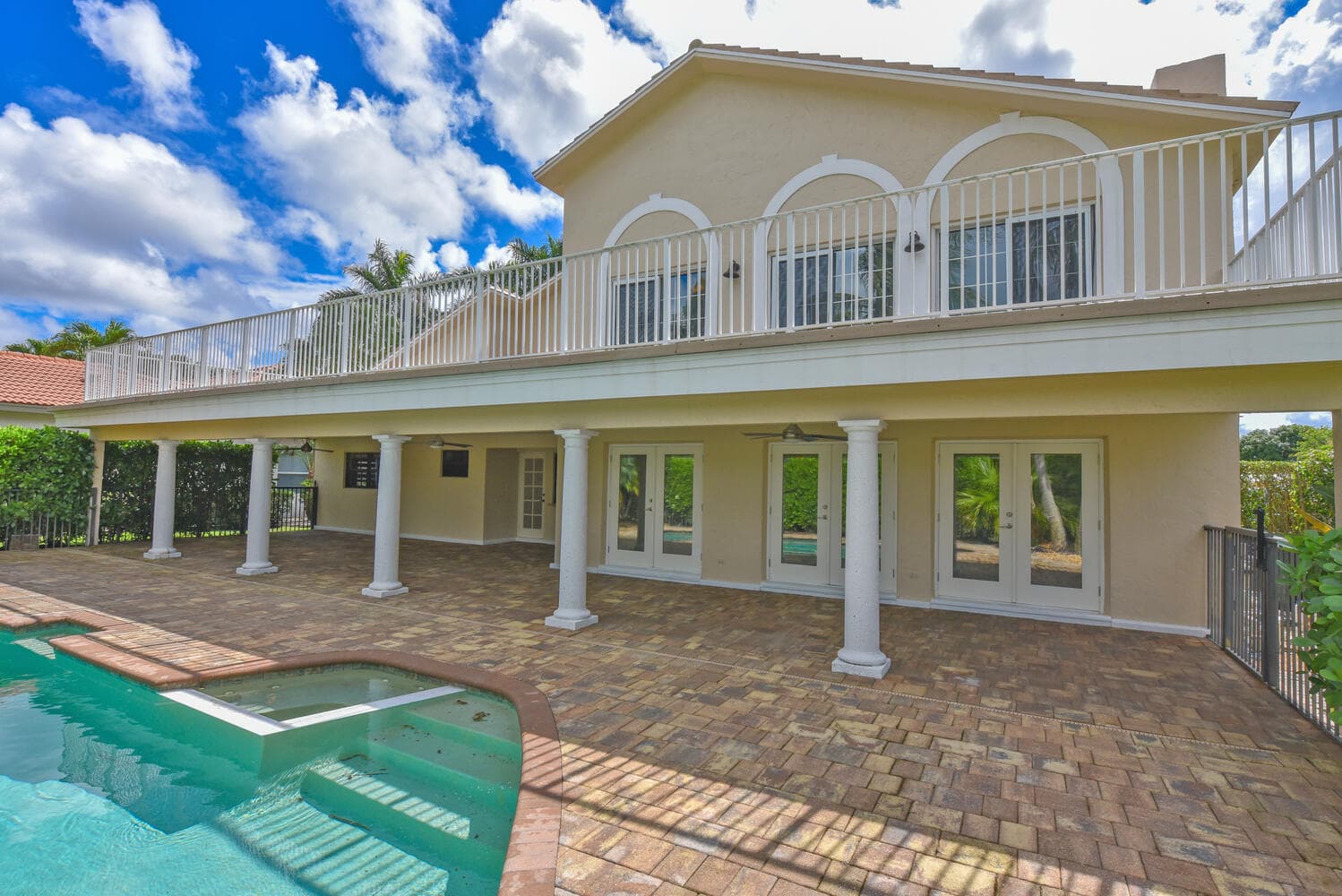 2022 Sunderland Avenue, Wellington, FL 33414 49