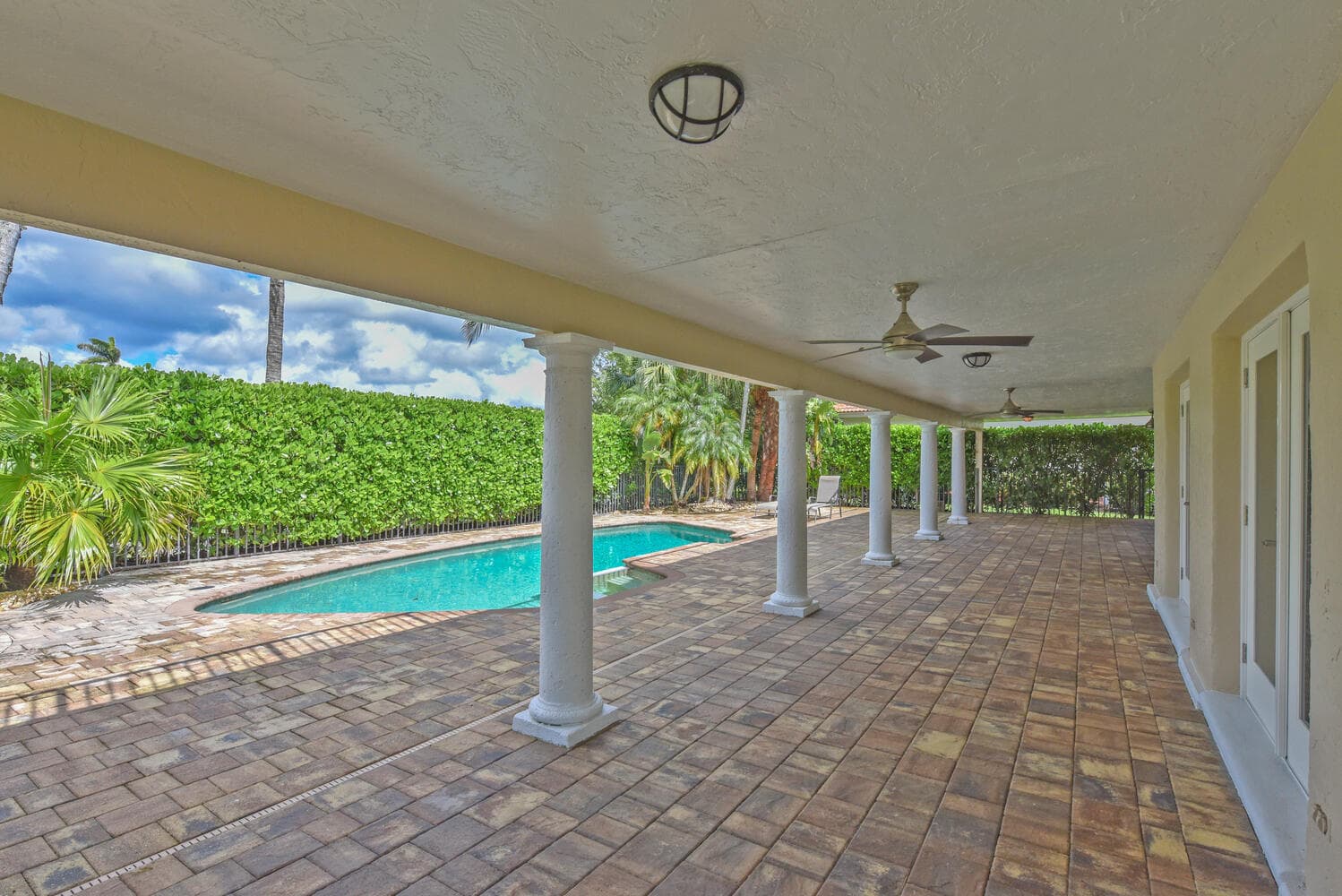 2022 Sunderland Avenue, Wellington, FL 33414 50