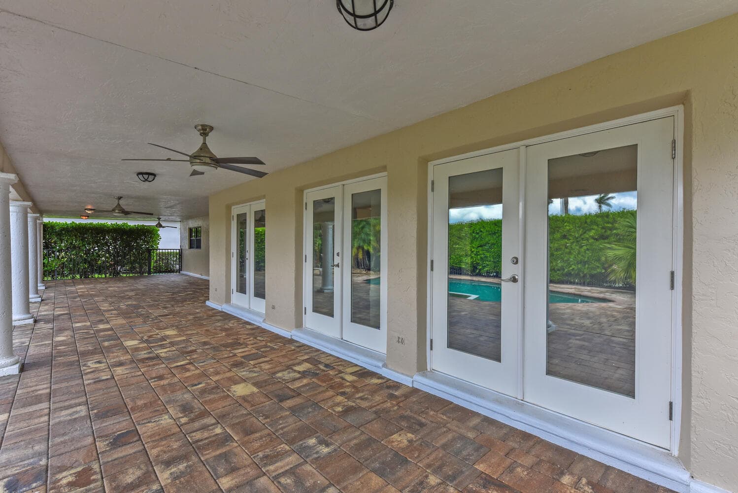 2022 Sunderland Avenue, Wellington, FL 33414 51