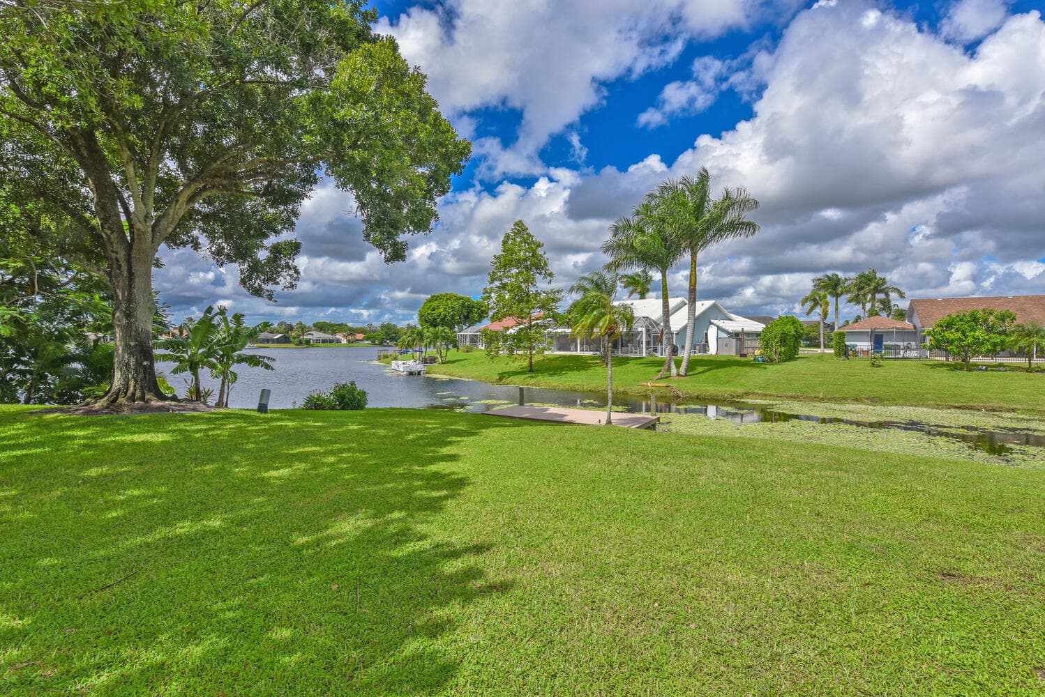 2022 Sunderland Avenue, Wellington, FL 33414 52