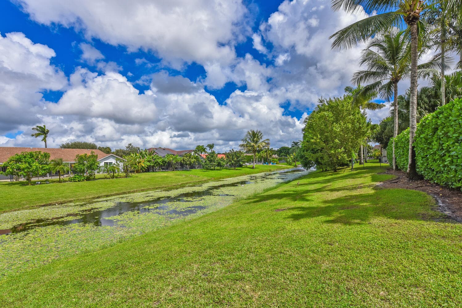 2022 Sunderland Avenue, Wellington, FL 33414 54