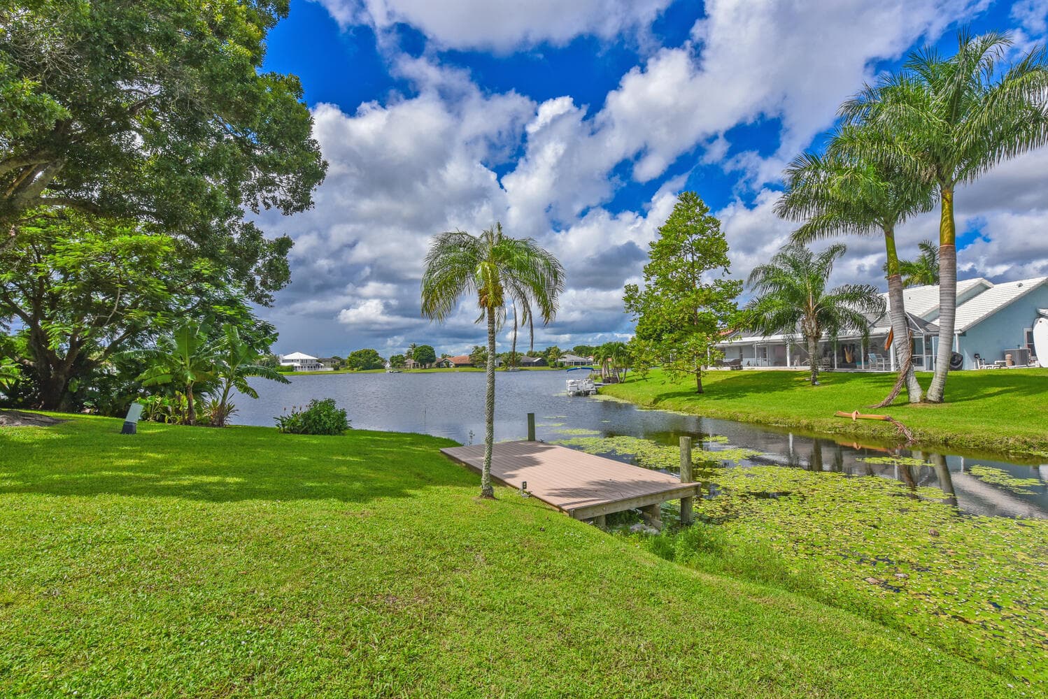 2022 Sunderland Avenue, Wellington, FL 33414 55