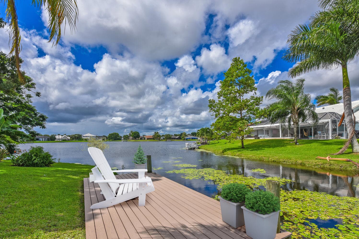 2022 Sunderland Avenue, Wellington, FL 33414 56