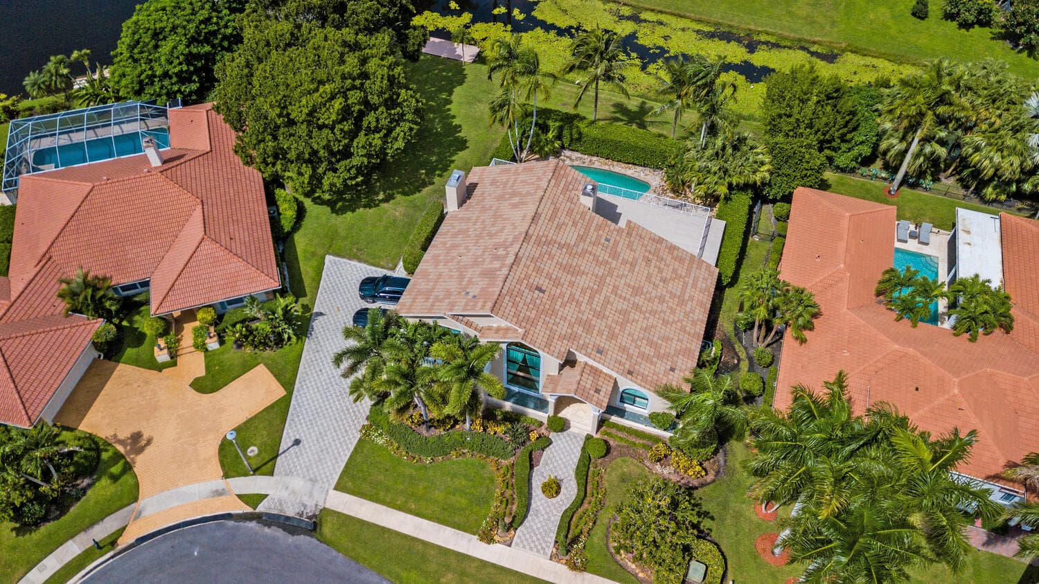 2022 Sunderland Avenue, Wellington, FL 33414 59