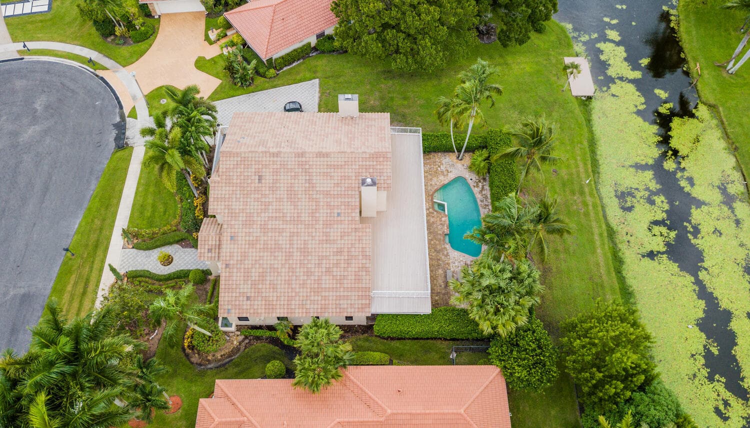2022 Sunderland Avenue, Wellington, FL 33414 65