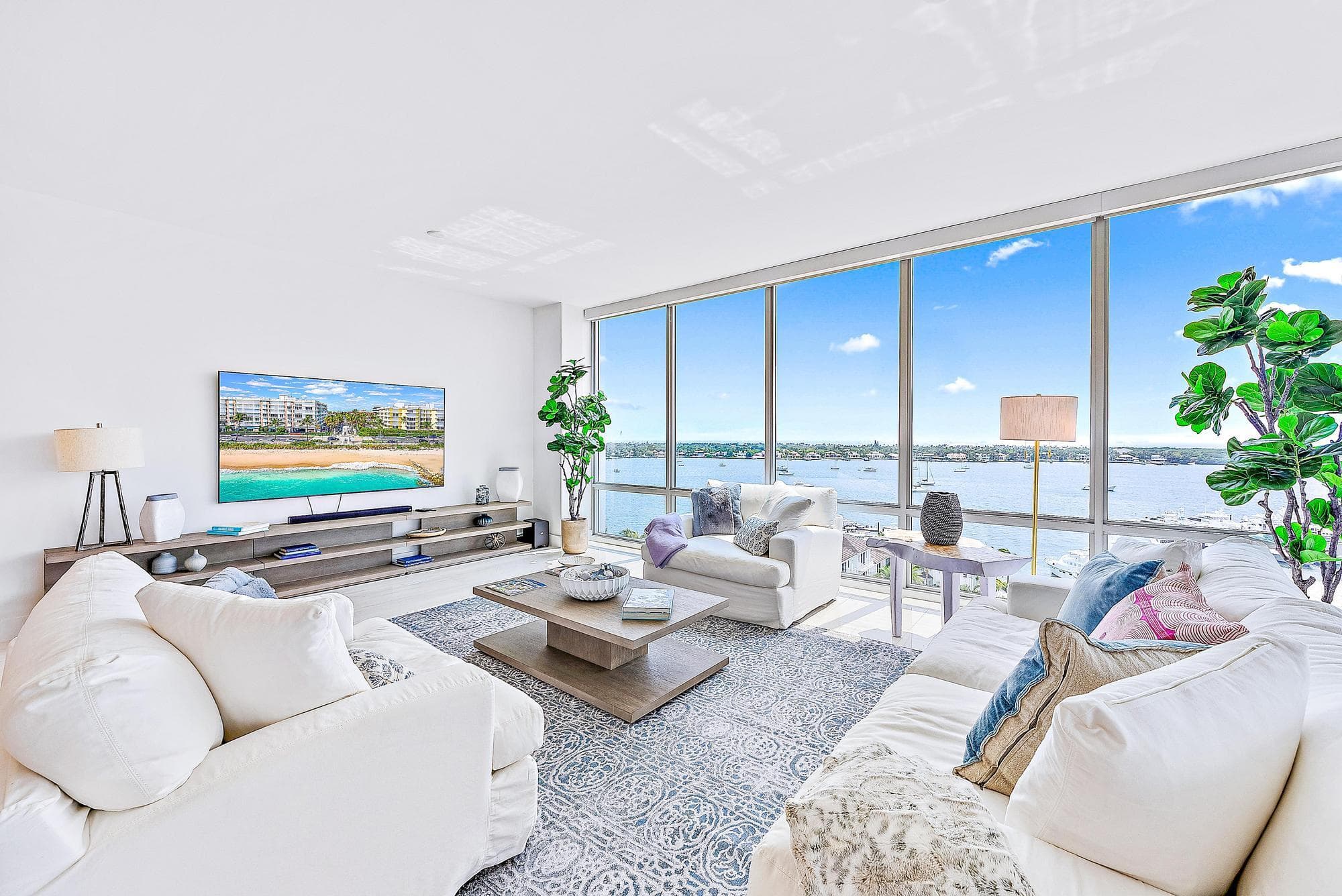 3 Water Club Way 1002, North Palm Beach, FL 33408 3