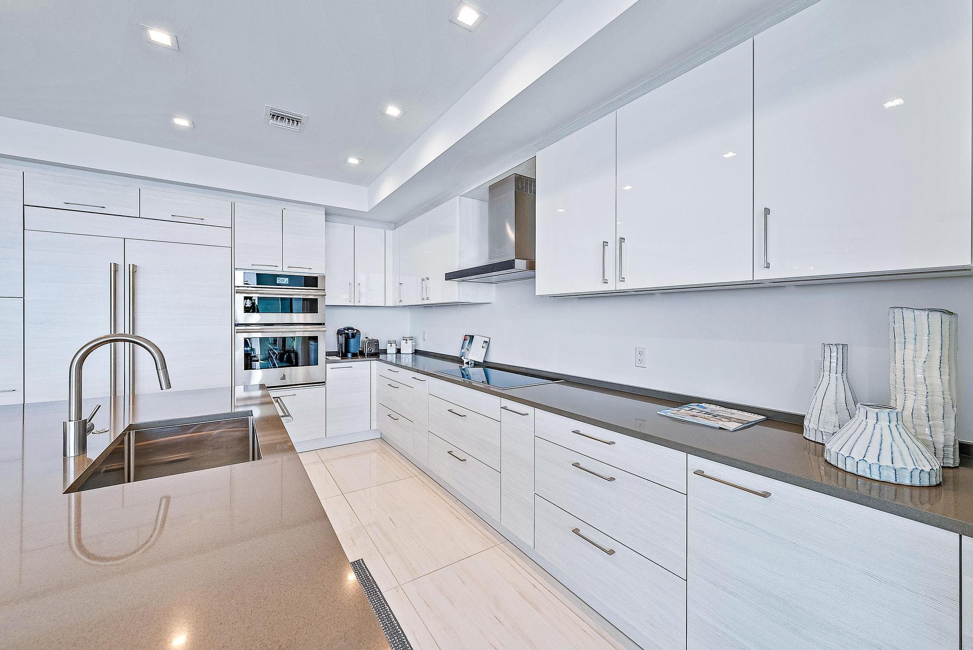 3 Water Club Way 1002, North Palm Beach, FL 33408 6