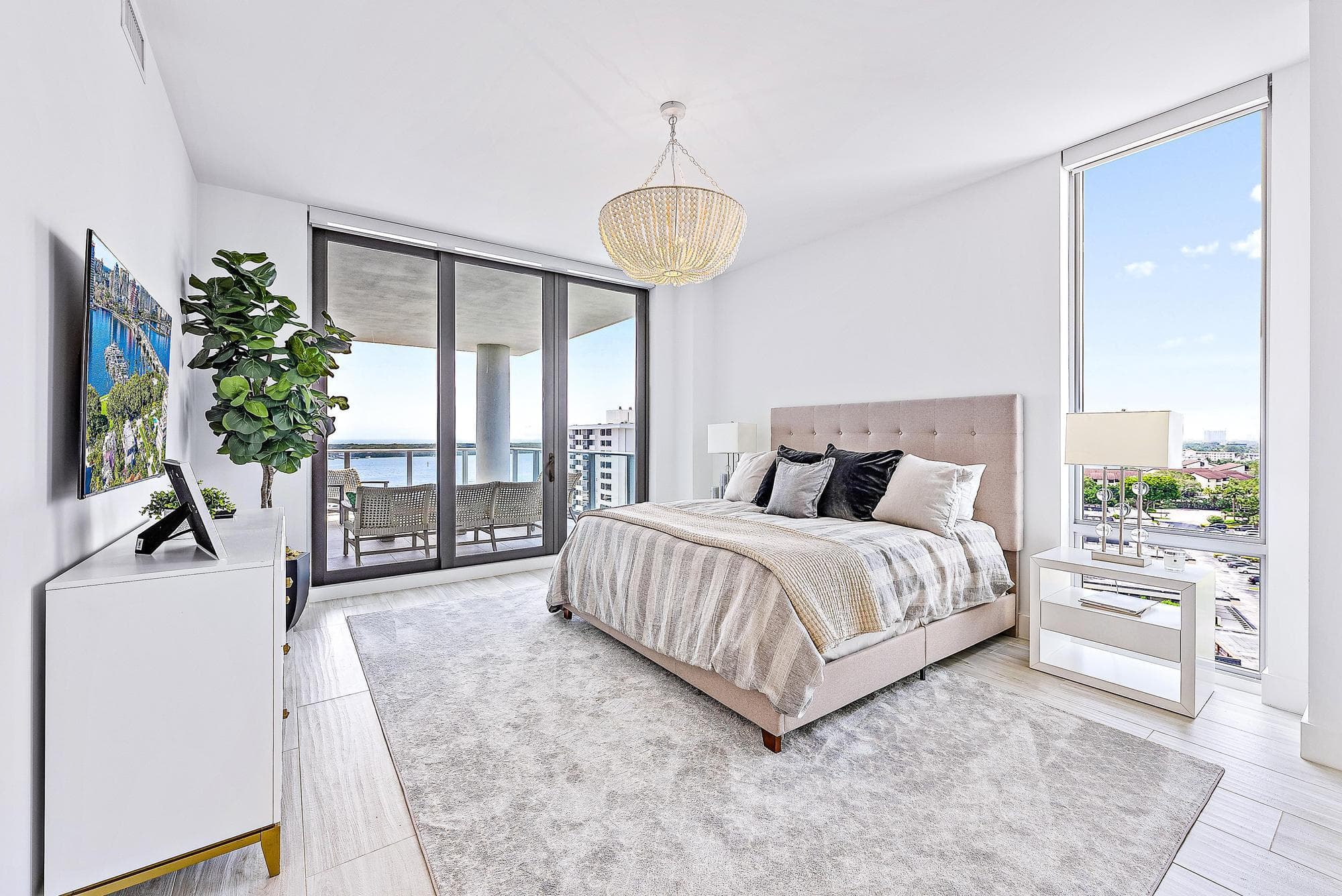 3 Water Club Way 1002, North Palm Beach, FL 33408 11