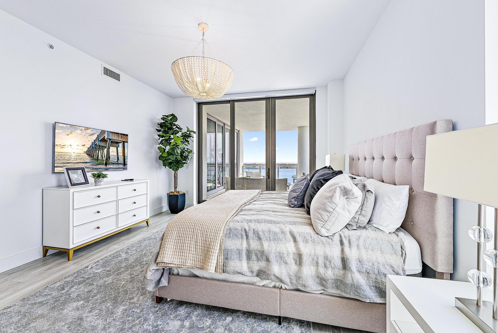 3 Water Club Way 1002, North Palm Beach, FL 33408 12