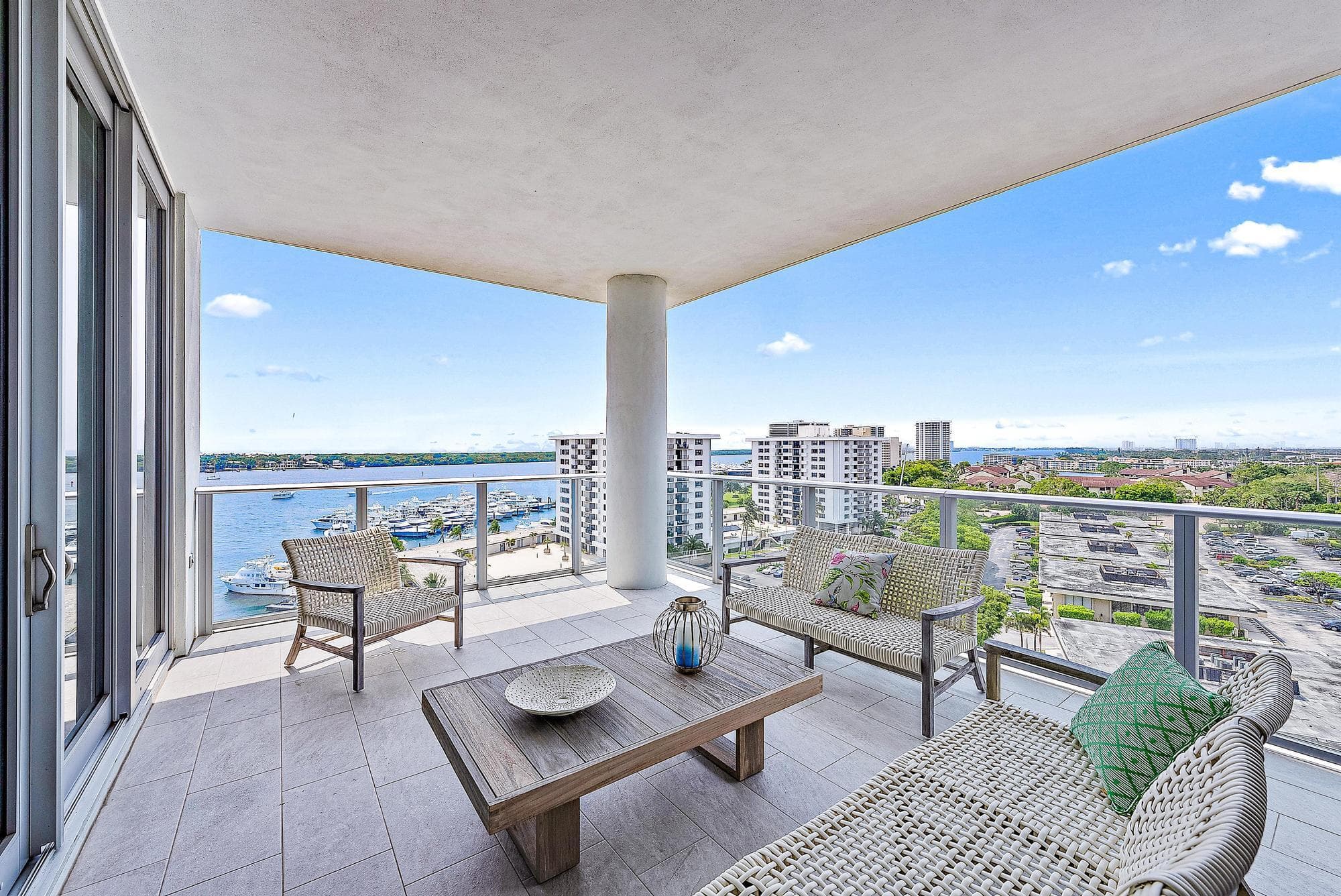 3 Water Club Way 1002, North Palm Beach, FL 33408 14