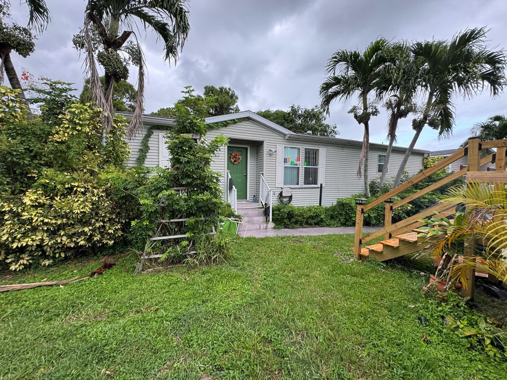 2555 Pga Blvd Lot 313, Palm Beach Gardens, FL 33410 2