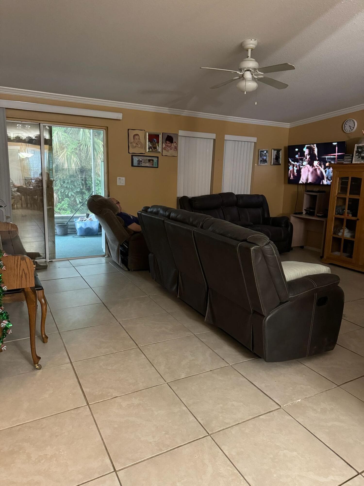 2555 Pga Blvd Lot 313, Palm Beach Gardens, FL 33410 3