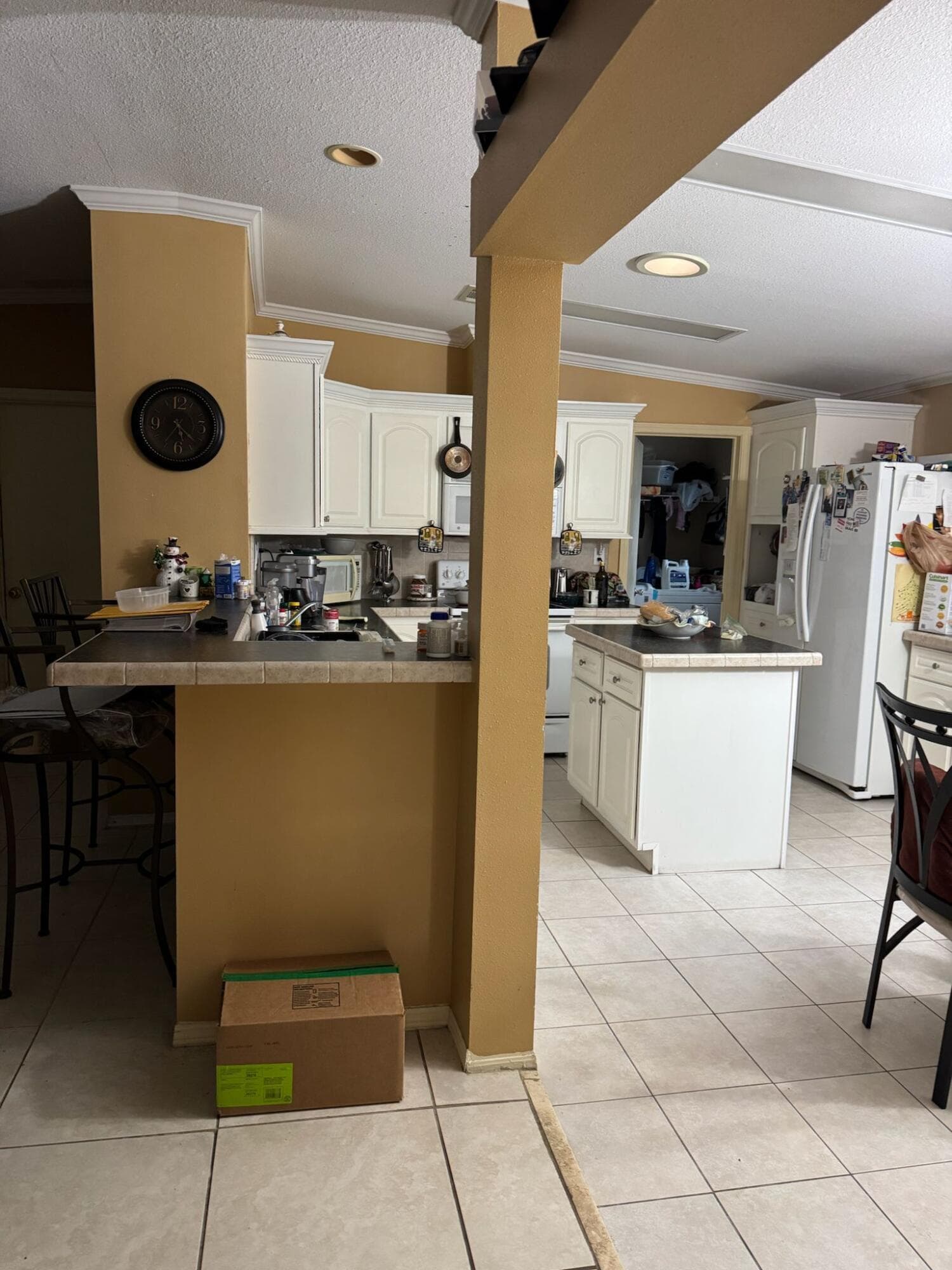 2555 Pga Blvd Lot 313, Palm Beach Gardens, FL 33410 5