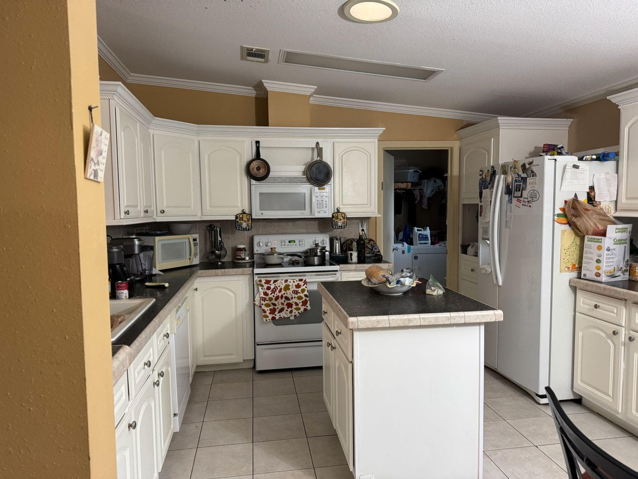 2555 Pga Blvd Lot 313, Palm Beach Gardens, FL 33410 6