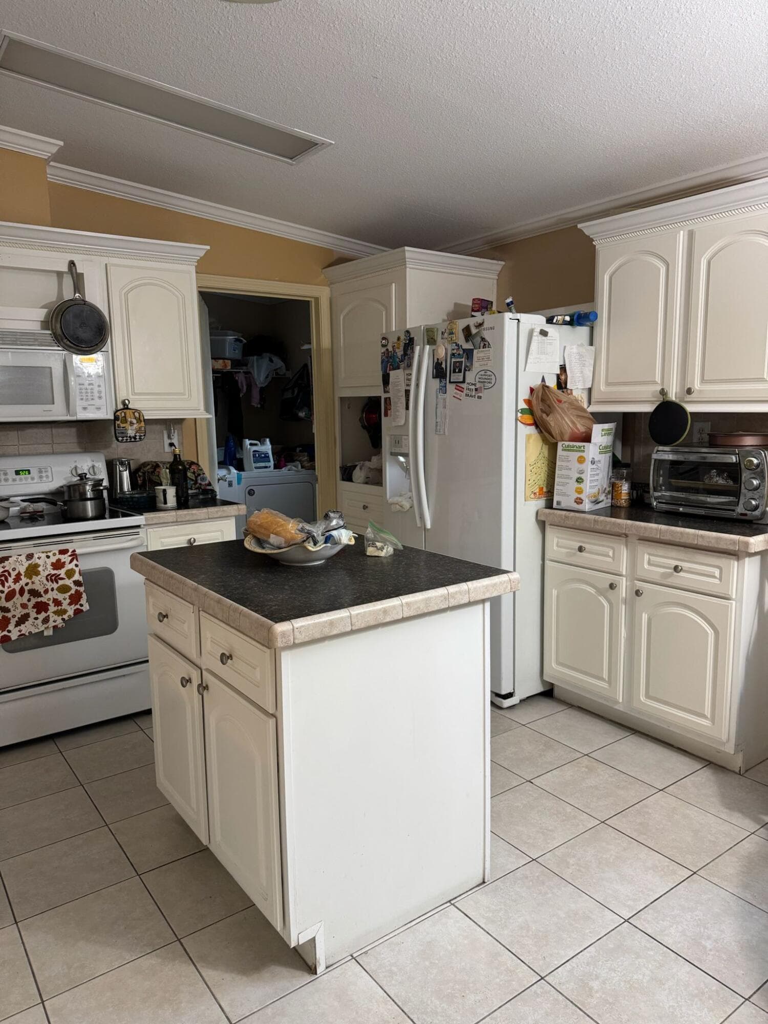2555 Pga Blvd Lot 313, Palm Beach Gardens, FL 33410 7
