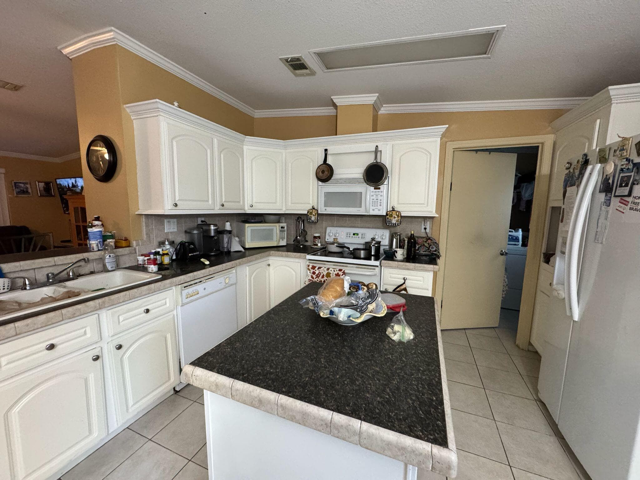 2555 Pga Blvd Lot 313, Palm Beach Gardens, FL 33410 8