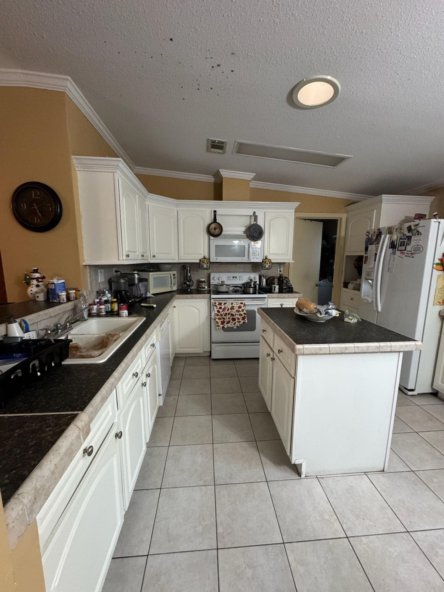 2555 Pga Blvd Lot 313, Palm Beach Gardens, FL 33410 9