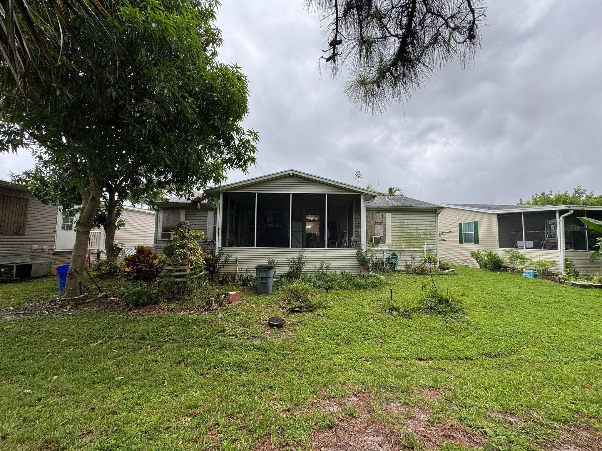 2555 Pga Blvd Lot 313, Palm Beach Gardens, FL 33410 14