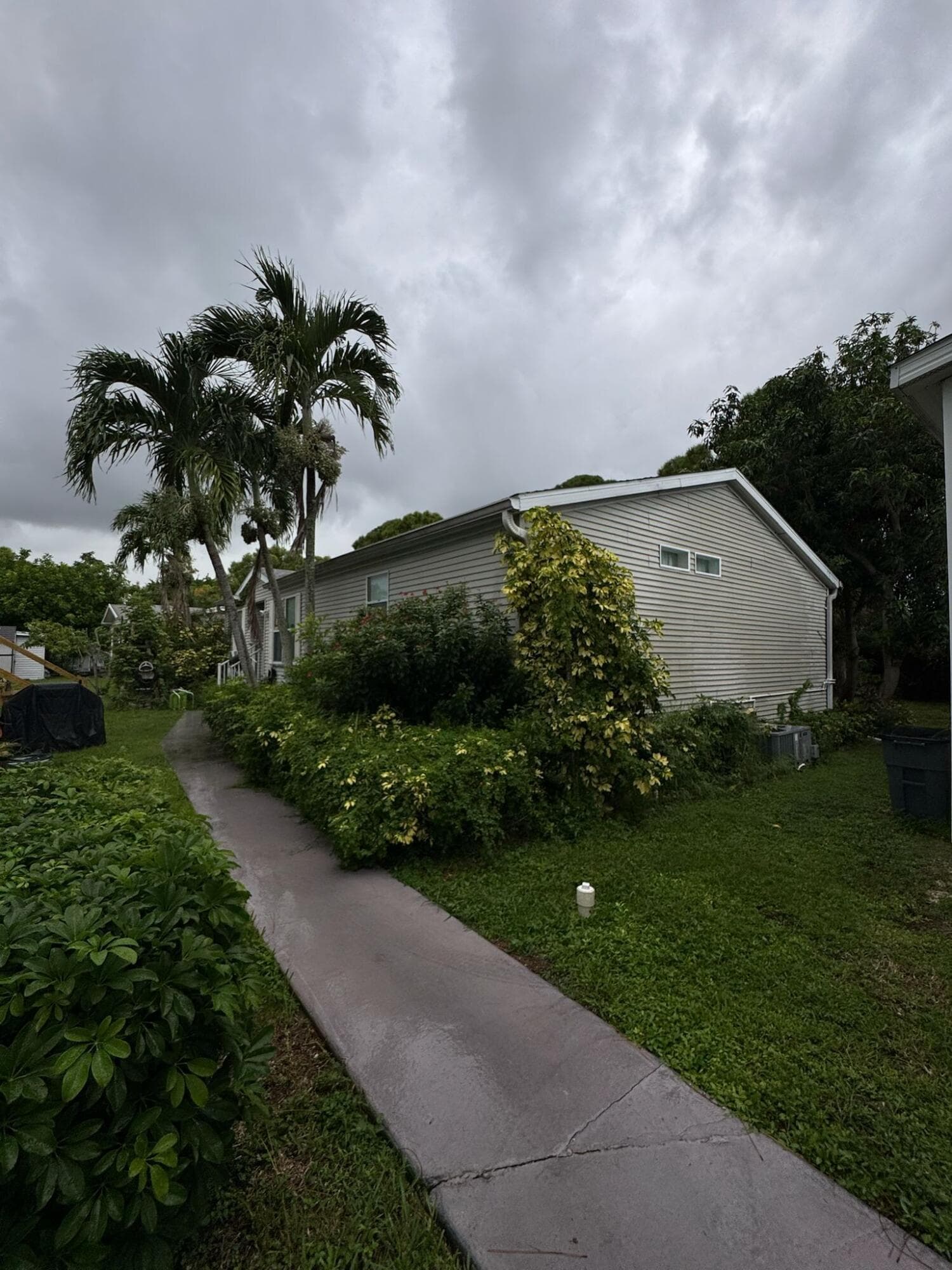 2555 Pga Blvd Lot 313, Palm Beach Gardens, FL 33410 15
