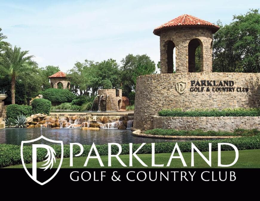 6935 Long Leaf Drive, Parkland, FL 33076 18