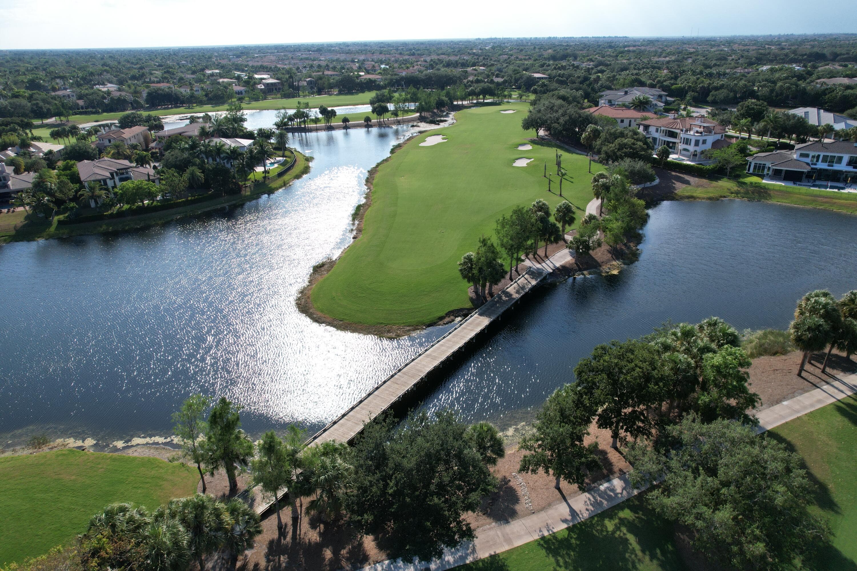 6935 Long Leaf Drive, Parkland, FL 33076 23