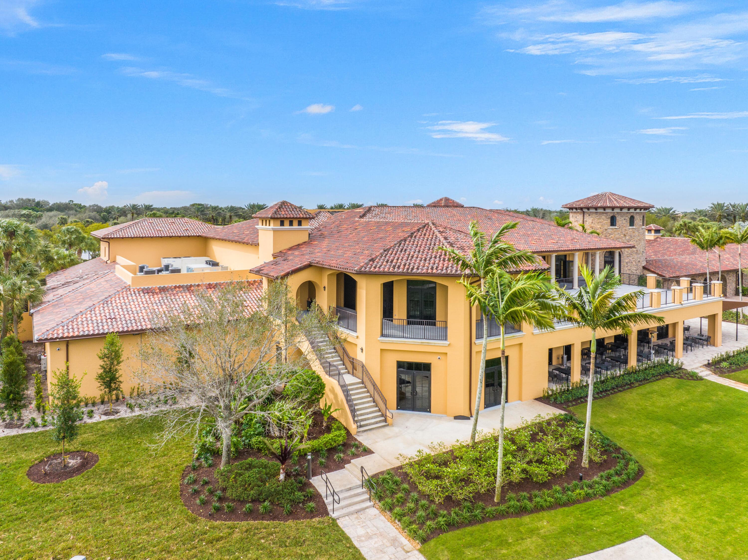 6935 Long Leaf Drive, Parkland, FL 33076 19