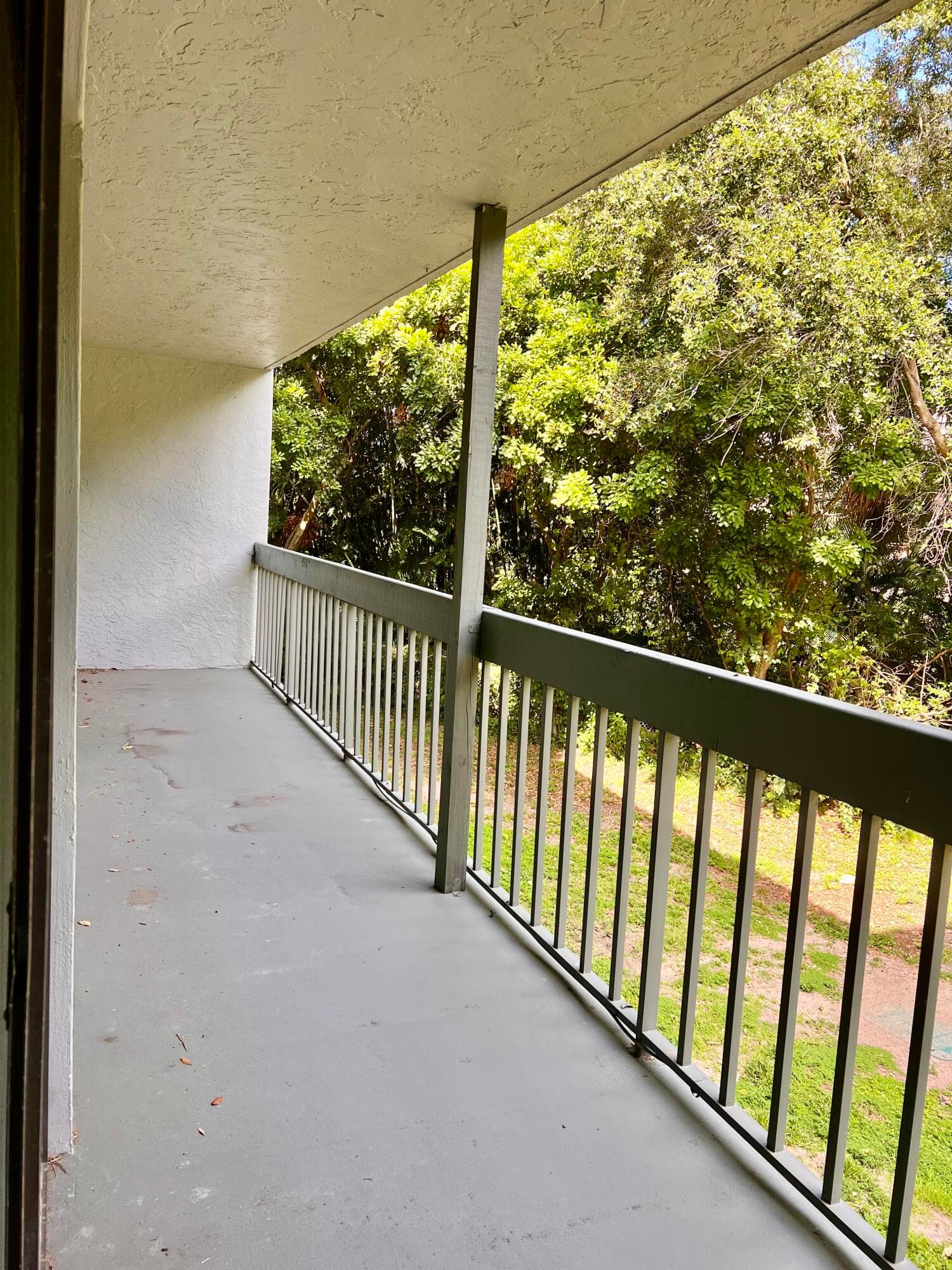 2000 N Congress Avenue 206, West Palm Beach, FL 33401 10