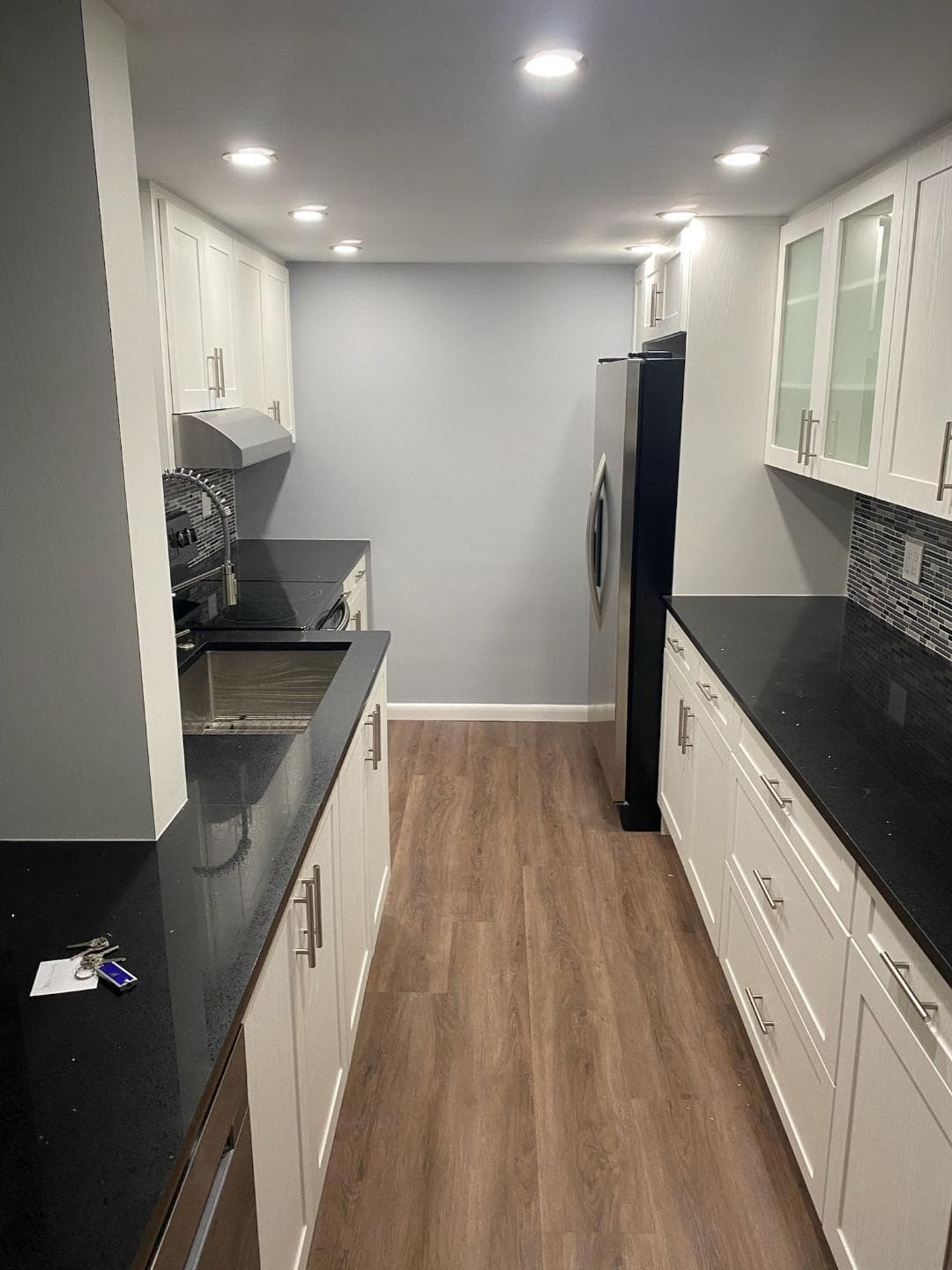6921 Environ Boulevard 7n, Lauderhill, FL 33319