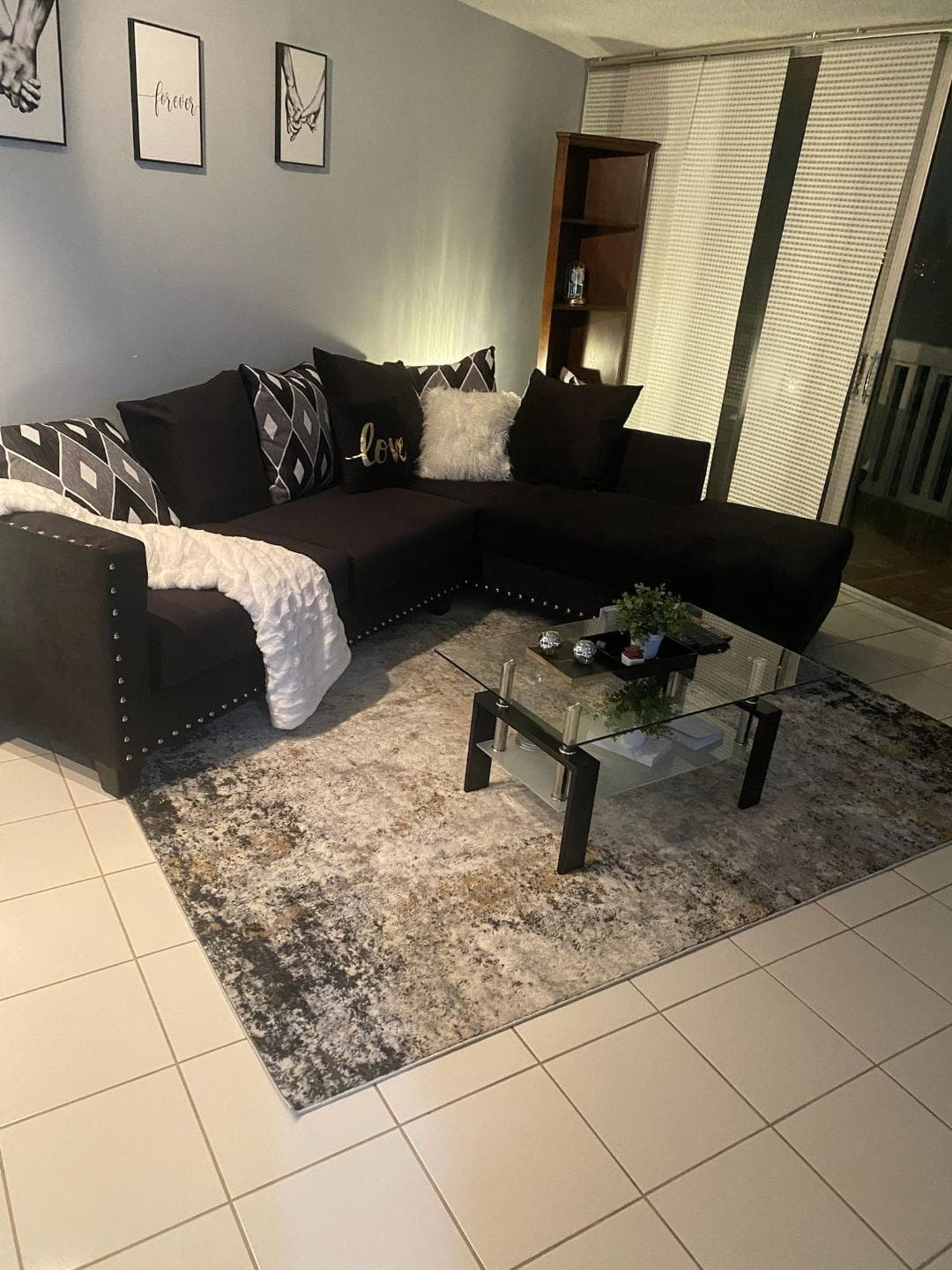 6921 Environ Boulevard 7n, Lauderhill, FL 33319 4