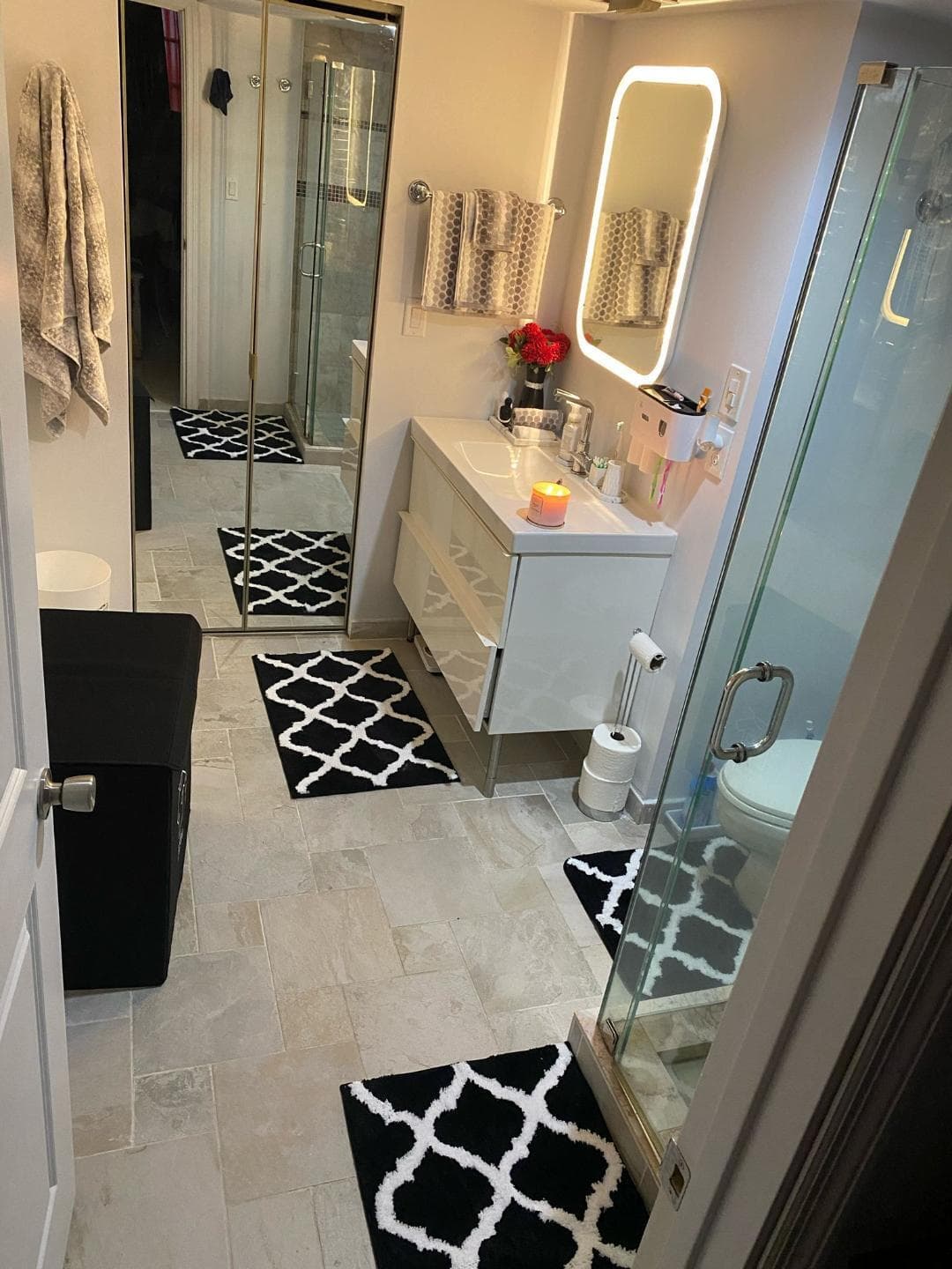 6921 Environ Boulevard 7n, Lauderhill, FL 33319 5