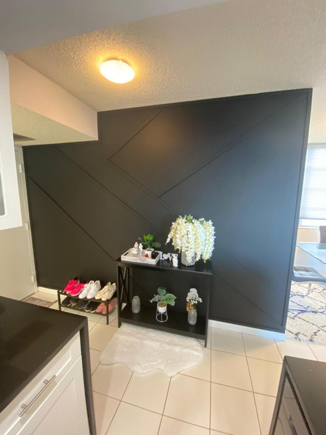 6921 Environ Boulevard 7n, Lauderhill, FL 33319 3