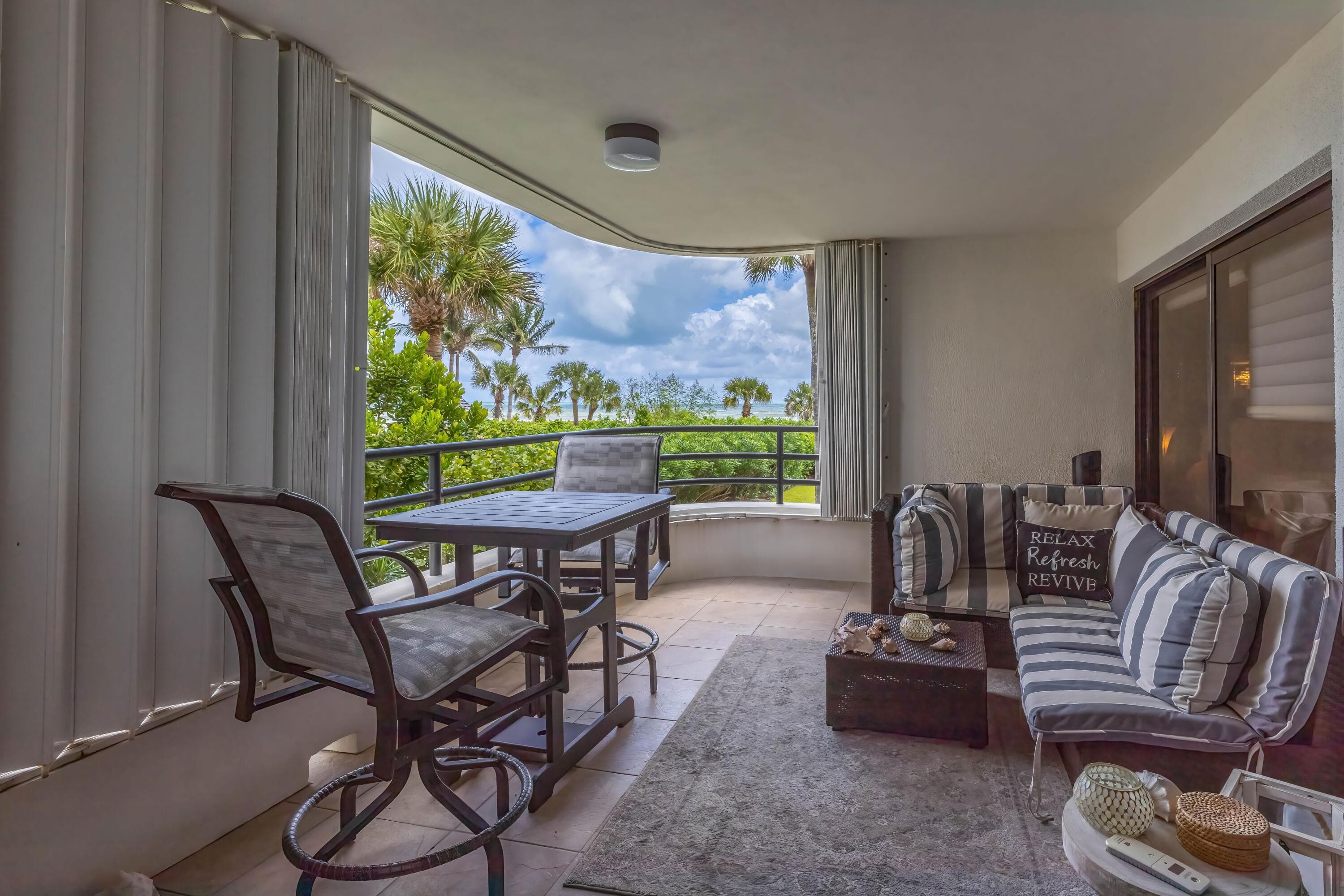 420 Celestial Way 204, Juno Beach, FL 33408 15