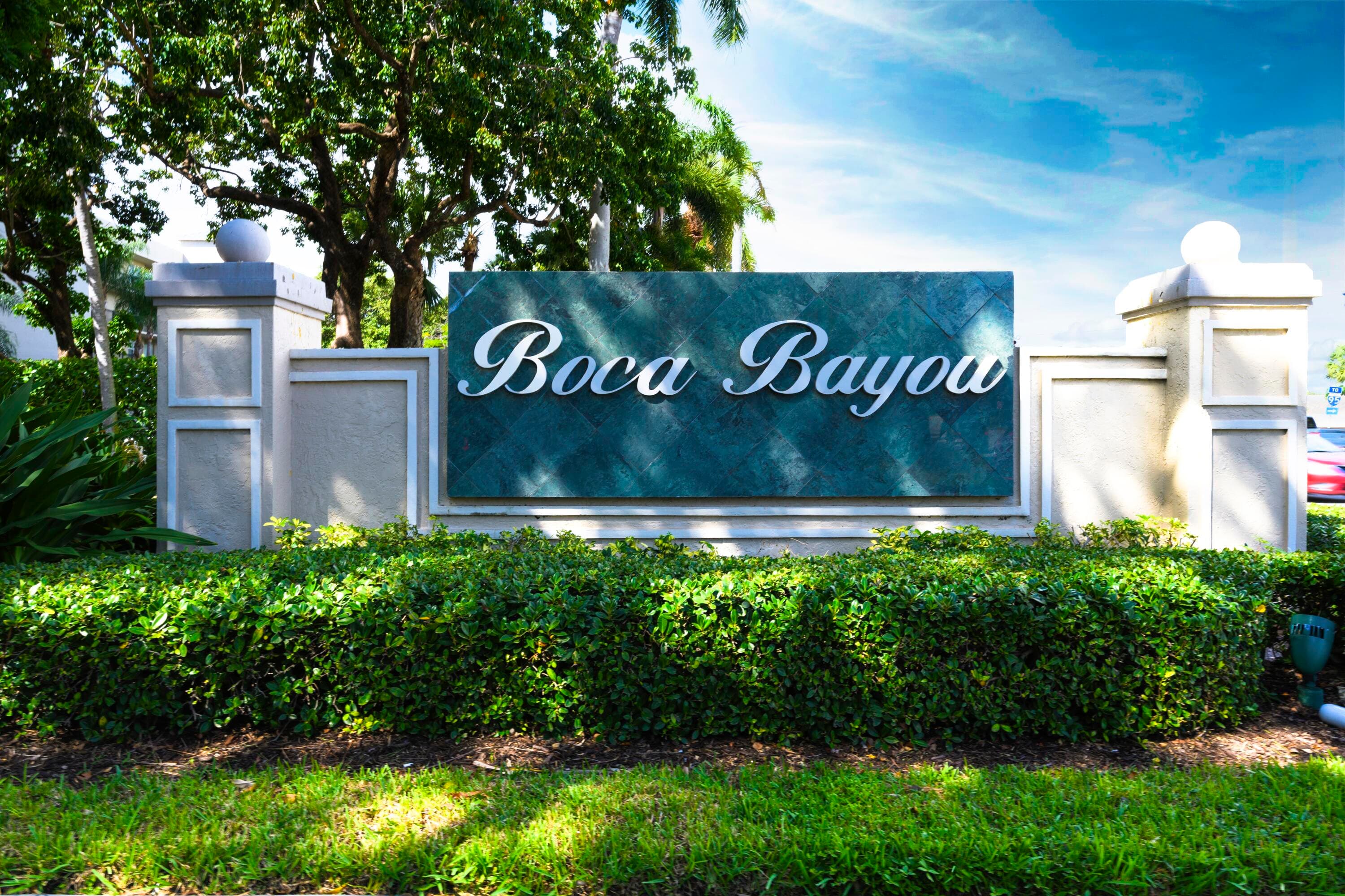 8 Royal Palm Way 2050, Boca Raton, FL 33432 25